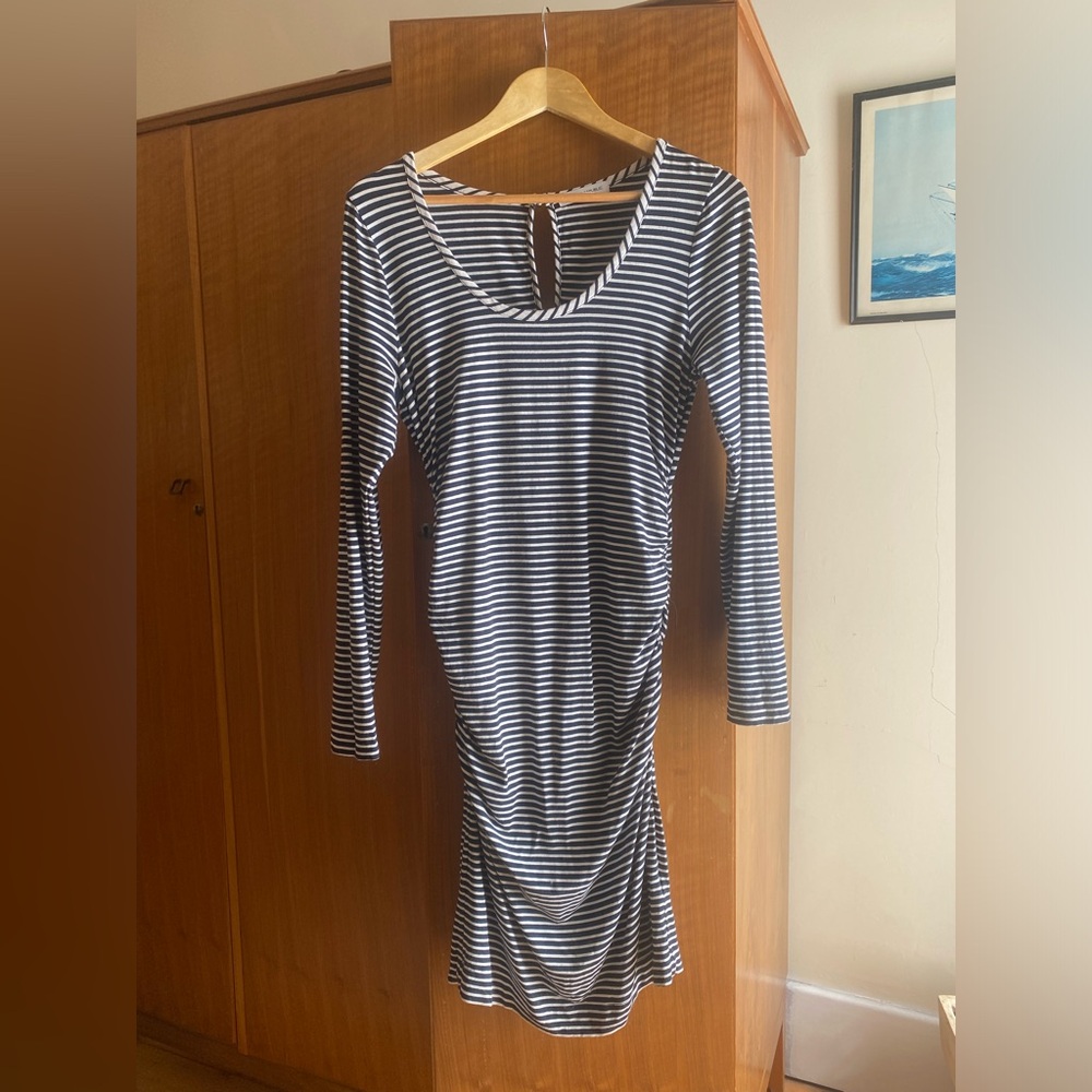 Banana Republic Size small Dress